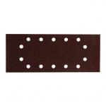 &Scaron;lifavimo lapelis MAKITA 115x280 mm Nr.60