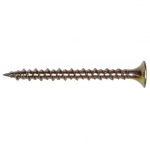 Savisriegiai juostoje gipskartoniui MAKITA 3,9x41 mm