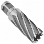 Gręžimo karūna PROMOTECH HSS 36x50 mm W3/4'