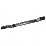Makita 191Y64-6 peilis žoliapjovei 480 mm