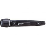 Flir VP52 bekontaktis testeris su prožektoriumi 24 - 1000V