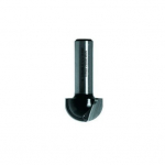 Freza medienai LEMAN Blue 4208 R5
