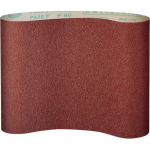 Juosta &scaron;lifavimo KLINGSPOR PS28F 1350x2100 mm Nr.80
