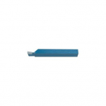 Pjovimo peilis HOLEX 125x20x12 mm