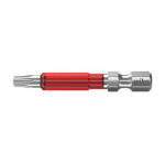 Sukimo antgalis WIHA TY T40x 49 mm 1/4"
