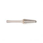 Freza kietmetalinė PTG Profiline 12 mm L