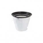 Papildomas filtras STARMIX FSP 3100