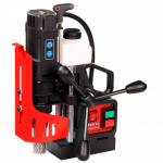 Promotech PRO 36 magnetinės gręžimo staklės