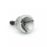Nuožulų nuėmėjas BOHRCRAFT EGR HM 13 - 35 mm