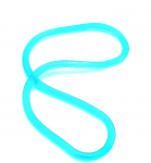 Pasiprie&scaron;inimo guma - kilpa Pro-Supra 1048 labai sunkus