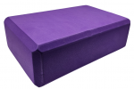 Jogos blokas KP-078 23x15x8cm Violetinė