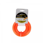 Pjovimo lynas/valas 2.7-15 DT