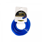 Pjovimo lynas/valas 2.7-15 K