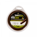 Pjovimo lynas/valas 2.7-15 PT