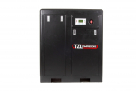 Straigtinis oro kompresorius TZL-60A2