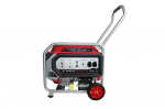Benzininis generatorius SUPTECH 10000E-II (vienfazis)