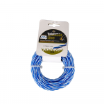 Pjovimo lynas/valas 2.7-15 SC