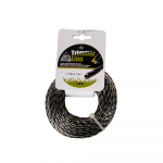 Pjovimo lynas/valas 2.7-15 TT