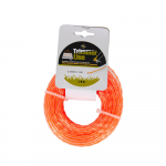 Pjovimo lynas/valas 3.0-15 DC4