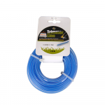 Pjovimo lynas/valas 3.0-15 DC6