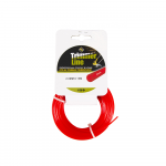 Pjovimo lynas/valas 2.0- 15 A