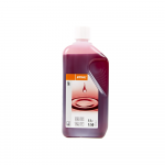 Alyva STIHL 2-takčiams varikliams