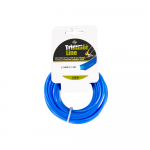 Pjovimo lynas/valas 2.0-15 K