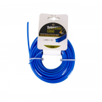 Pjovimo lynas/valas 3.0-15 K