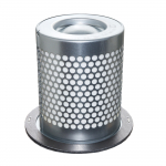 Separatorius sraigtiniam kompresoriui TZL-20A 400L