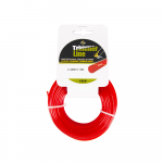 Pjovimo lynas/valas 2.4-15 A