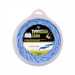 Pjovimo lynas/valas 3.0-56 SC