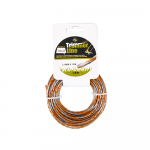 Pjovimo lynas/valas 2.4-15 TAJGI