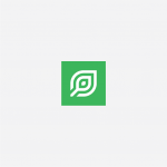 Kompresoriaus galva TZL-2065