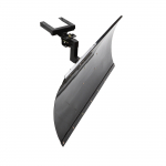 Sniego peilis R-1050/3 (120cm/60cm)