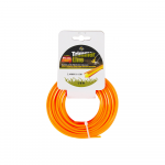 Pjovimo lynas/valas 2.4-15 NP