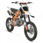 KAYO TT140