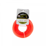 Pjovimo lynas/valas 3.5-15 DC4