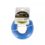 Pjovimo lynas/valas 3.5-15 DC6