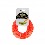 Pjovimo lynas/valas 3.5-15 DT