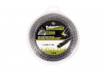 Pjovimo lynas/valas 2.4-75 TT