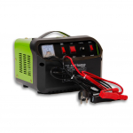 Akumuliatoriaus pakrovėjas DFC-30P