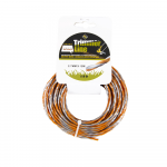 Pjovimo lynas/valas 2.7- 15 TAJGI