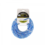 Pjovimo lynas/valas 3.5-15 SC