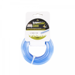 Pjovimo lynas/valas 2.7-15 DC6