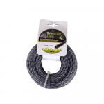 Pjovimo lynas/valas 3.5-15 TT