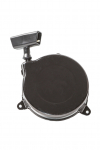 Starteris B&S 1250