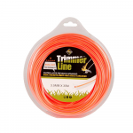 Pjovimo lynas/valas 3.5-35 DC4