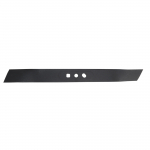 Peilis 51cm
