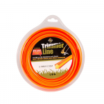 Pjovimo lynas/valas 3.5-35 NP