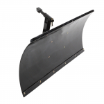 Sniego peilis R-750 (100cm/60cm)